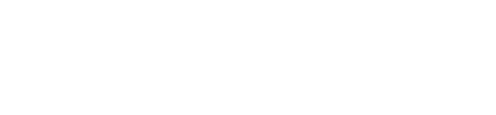Mike Bello Academy